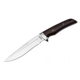 Нож нескладной 2547 EWP-2,4 mm
